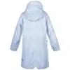 Куртка детская Huppa JANELLE 18020010 белый S (4741468749969) изображение 2