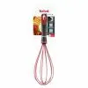 Венчик Tefal Ingenio 29,3 см чорно-червоний (K1980534) изображение 7