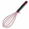 Венчик Tefal Ingenio 29,3 см чорно-червоний (K1980534)
