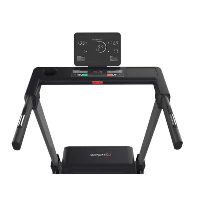 Беговая дорожка Everfit TFK 390 (TFK-390) (932136) изображение 2
