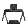 Беговая дорожка Everfit TFK 390 (TFK-390) (932136) изображение 2