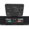 Беговая дорожка Everfit TFK 390 (TFK-390) (932136) изображение 3
