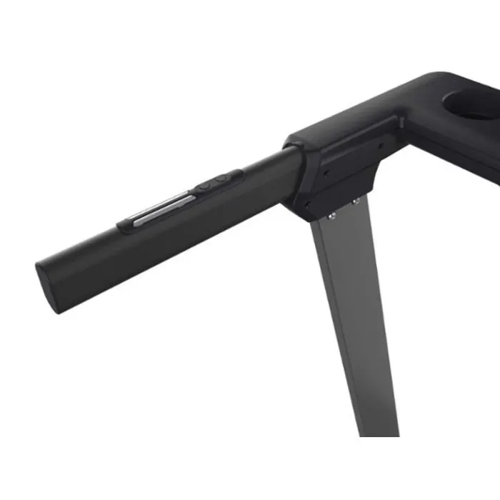Беговая дорожка Everfit TFK 390 (TFK-390) (932136) изображение 4