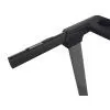 Беговая дорожка Everfit TFK 390 (TFK-390) (932136) изображение 4