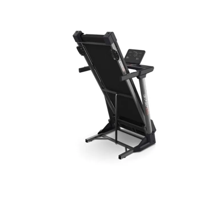 Беговая дорожка Everfit TFK 390 (TFK-390) (932136) изображение 5