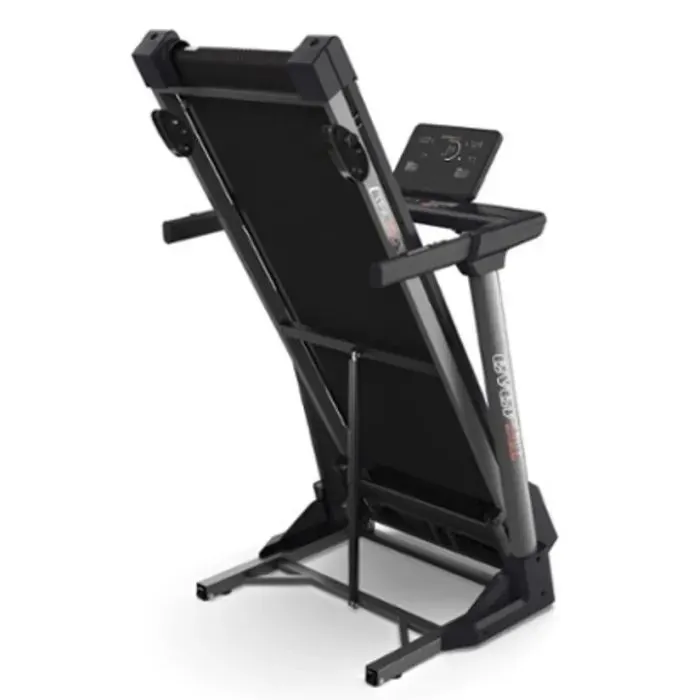 Бігова доріжка Everfit TFK 390 (TFK-390) (932136) зображення 5
