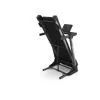 Беговая дорожка Everfit TFK 390 (TFK-390) (932136) изображение 5