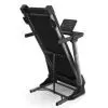 Бігова доріжка Everfit TFK 390 (TFK-390) (932136) зображення 5