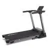 Беговая дорожка Everfit TFK 390 (TFK-390) (932136)
