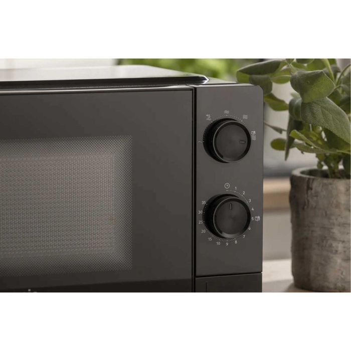 Микроволновая печь Gorenje MO20CE1W5 изображение 10