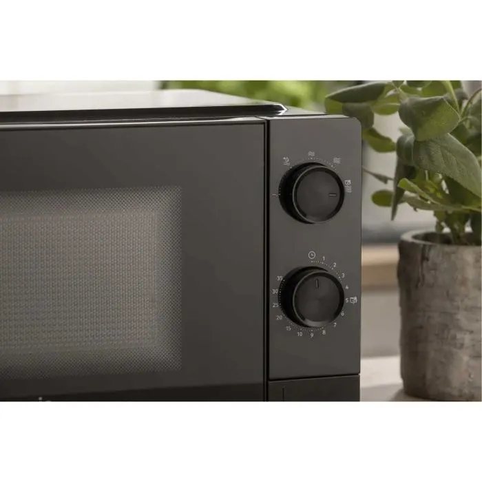 Микроволновая печь Gorenje MO20CE1B5 изображение 10