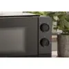 Микроволновая печь Gorenje MO20CE1B5 изображение 10