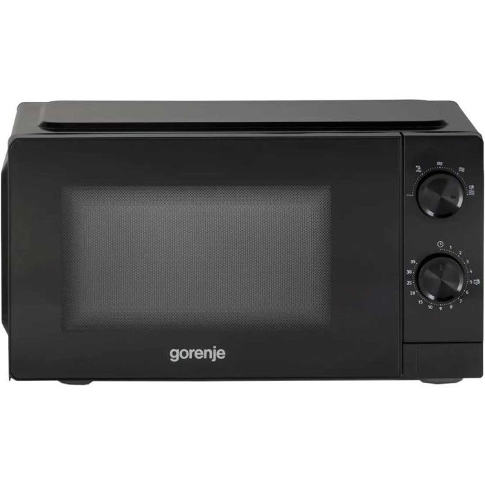 Микроволновая печь Gorenje MO20CE1W5