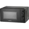 Микроволновая печь Gorenje MO20CE1B5 изображение 2