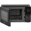 Микроволновая печь Gorenje MO20CE1B5 изображение 3