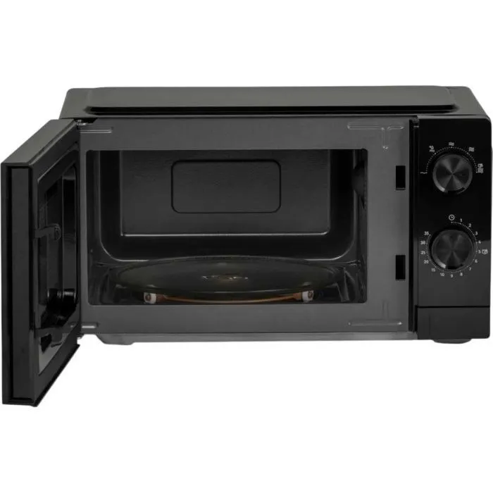 Микроволновая печь Gorenje MO20CE1B5 изображение 4