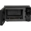 Микроволновая печь Gorenje MO20CE1B5 изображение 4