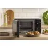 Микроволновая печь Gorenje MO20CE1B5 изображение 9