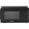 Микроволновая печь Gorenje MO20CE1B5