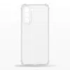 Чехол для мобильного телефона BeCover Anti-Shock Infinix Hot 70 (X6895B) Clear (716083) изображение 2