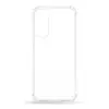 Чохол до мобільного телефона BeCover Anti-Shock Infinix Hot 70 (X6895B) Clear (716083) зображення 2