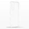Чехол для мобильного телефона BeCover Anti-Shock Infinix Hot 70 (X6895B) Clear (716083) изображение 3