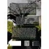Книга Ужгородські історії - Bandy Sholtes Фабула (9786175224755) изображение 2
