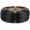 Пластик для 3D-принтера The Filament ASA CF 1.75mm 1kg ReFill Black (TF-24174) изображение 2