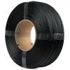 Пластик для 3D-принтера The Filament ASA CF 1.75mm 1kg ReFill Black (TF-24174)