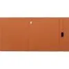 Чехол для электронной книги Pocketbook Flip Cover PocketBook 10.3" InkPad Eo (PB1042) Brown (FL-1042-BN-WW) изображение 2