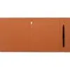 Чехол для электронной книги Pocketbook Flip Cover PocketBook 10.3" InkPad Eo (PB1042) Brown (FL-1042-BN-WW) изображение 3