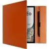 Чехол для электронной книги Pocketbook Flip Cover PocketBook 10.3" InkPad Eo (PB1042) Brown (FL-1042-BN-WW) изображение 4