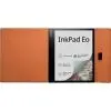 Чехол для электронной книги Pocketbook Flip Cover PocketBook 10.3" InkPad Eo (PB1042) Brown (FL-1042-BN-WW) изображение 6