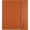 Чехол для электронной книги Pocketbook Flip Cover PocketBook 10.3" InkPad Eo (PB1042) Brown (FL-1042-BN-WW)