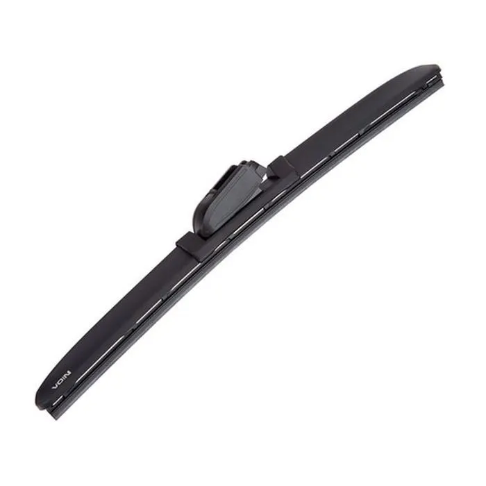 Щітка склоочисника VOIN VHU-14350