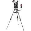 Телескоп Bresser Messier MCX-102 GoTo Telescope EQ/AZ (4701102/13107) (932131) зображення 3
