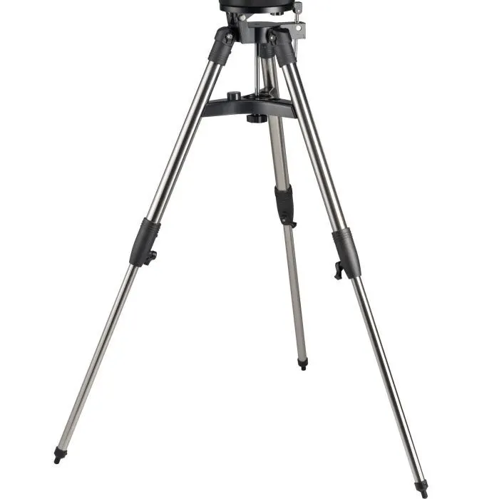 Телескоп Bresser Messier MCX-102 GoTo Telescope EQ/AZ (4701102/13107) (932131) зображення 4