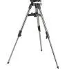 Телескоп Bresser Messier MCX-102 GoTo Telescope EQ/AZ (4701102/13107) (932131) зображення 4