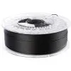 Пластик для 3D-принтера Spectrum PCTG CF10 1.75mm Black 1kg (80717) изображение 2