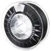 Пластик для 3D-принтера Spectrum PCTG CF10 1.75mm Black 1kg (80717)