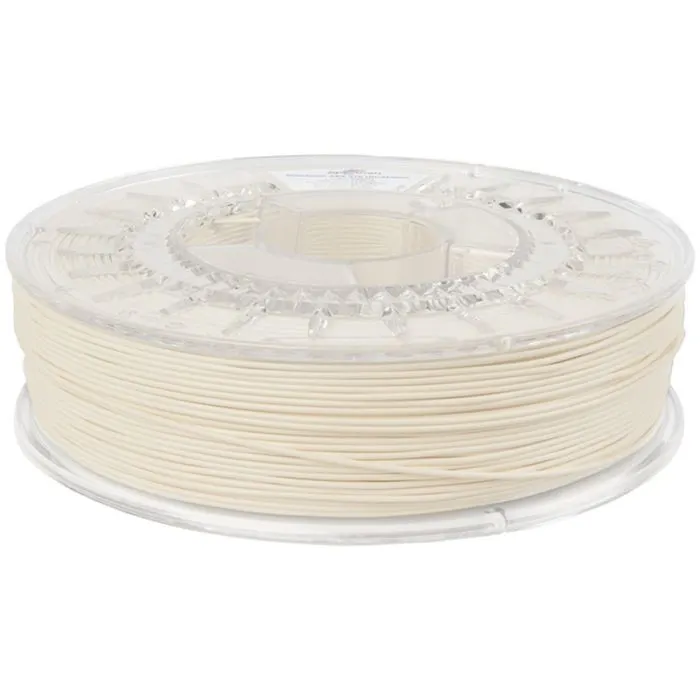 Пластик для 3D-принтера Spectrum LW-ASA UltraFoam 1.75mm 0.75kg Natural (81570) изображение 2