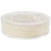Пластик для 3D-принтера Spectrum LW-ASA UltraFoam 1.75mm 0.75kg Natural (81570) изображение 2