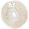 Пластик для 3D-принтера Spectrum LW-ASA UltraFoam 1.75mm 0.75kg Natural (81570)