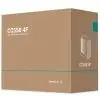 Корпус для ПК Deepcool CC550 4F Black (R-CC550BKANA4-G) зображення 12