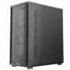 Корпус для ПК Deepcool CC550 4F Black (R-CC550BKANA4-G) зображення 3