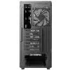 Корпус для ПК Deepcool CC550 4F Black (R-CC550BKANA4-G) зображення 4