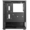 Корпус для ПК Deepcool CC550 4F Black (R-CC550BKANA4-G) зображення 6