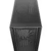 Корпус для ПК Deepcool CC550 4F Black (R-CC550BKANA4-G) зображення 7