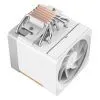 Кулер до процесора OCYPUS DELTA-A62-WH2NNWD00E-GL зображення 5