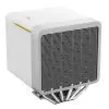 Кулер до процесора OCYPUS DELTA-A62-WH2NNWD00E-GL зображення 6